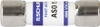 Cartridge Fuses - 7124762 - RS Components, Ltd.
