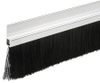 Door Seals -- 3269937 - Image