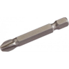 Screwdriver Bit Sets - 2564667 - RS Components, Ltd.