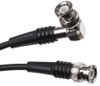 Coaxial Cable - 4097092 - RS Components, Ltd.