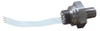 Pressure Sensors - 2392365 - RS Components, Ltd.