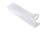 Cable Ties - 1797187 - RS Components, Ltd.