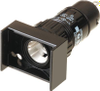 Pilot Lights - 3787110 - RS Components, Ltd.