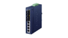 Network Switches - 2844578 - RS Components, Ltd.