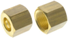 Brass Pipe Fittings - 2305189 - RS Components, Ltd.