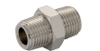Pneumatic Fittings - 2203286 - RS Components, Ltd.