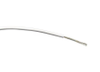 Hook Up Wire - 2675818 - RS Components, Ltd.