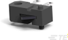 Detector Switches -- 2234052 - Image