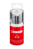 Drill Bit Sets - 2686535 - RS Components, Ltd.