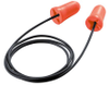 Ear Plugs -- 1302359 - Image