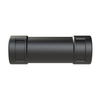 Accessories - 6308-BVSGD-1212GT-ND - DigiKey