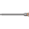 Sockets, Handles - 5627-05003336001-ND - DigiKey