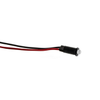 Panel Indicators, Pilot Lights - 5586403023F-ND - DigiKey