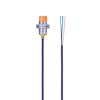 Proximity Sensors - Industrial - 2330-IGS251-ND - DigiKey