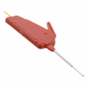Grabbers, Hooks - 501-1775-ND - DigiKey