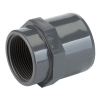 TP - Fittings - RV0MFP40D - Georg Fischer Piping Systems Ltd