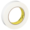 Tape - 19-54253M4-ND - DigiKey