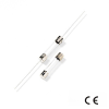 Cartridge Fuses - VF313/VF315 -  - SHENZHEN VICTORS INDUSTRIAL CO., LTD.