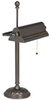 Lamps-Desk Lamps - 333674 - Light Center (The)