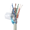 Ethernet Cable - 199195 - RS Components, Ltd.