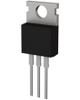 MOSFETs - 646603 - RS Components, Ltd.