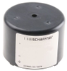 Common Mode Chokes - 4656180 - RS Components, Ltd.