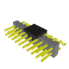 PCB Headers - 644459 - RS Components, Ltd.