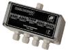 Junction Boxes -- 2507642 - Image