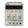 Bench Power Supplies - 457756 - RS Components, Ltd.