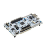 Microcontroller Development Tools -- 358121