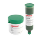 Solder Pastes - 2349620 - RS Components, Ltd.