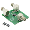 Development Board and Programmer - 1165-MAMXSS0010SMB - ERSAELECTRONICS PTE. LTD.