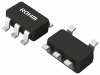 Operational Amplifier IC - 687-LMR321G-GTR - ERSAELECTRONICS PTE. LTD.