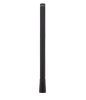 868MHz Rf Antenna - 875-ANT-868-CW-HW - ERSAELECTRONICS PTE. LTD.