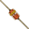Through-Hole 15V 500MW 15 V Zener Diode -- 295-MTZJT-7215C