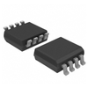 Signal Switches, Multiplexers, Decoders - 264-TC7W66FK,LFDKR-ND - DigiKey