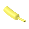 Heat Shrink Tubing - 484-CGPT-39/13-4-SP-ND - DigiKey