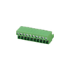 Headers, Plugs and Sockets - 277-5605459-ND - DigiKey