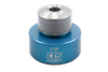 Smooth - Inside Diameter - Pneumatic - CTSC-001970 - Cincinnati Test Systems, Inc.
