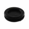 Bushings, Grommets - RPC6086-ND - DigiKey