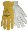 1414 Drivers Gloves > SIZE - L > UOM - Pair - 1414L - State Safety & Compliance