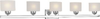 5140-05-05 Bathroom Fixtures-Five+Lights - 315288 - Capital Lighting, Inc.
