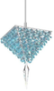 Mini Pendants-Rod - 451152 - Capital Lighting, Inc.