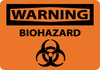 Sign -- W413AB - Image