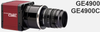 GE Series -- Prosilica GE4900 - Image
