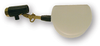 ST-8 Float Valve -- 200008520 - Image