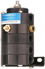 Snap-Acting Pneumatic  Relay -- Super Mite 74 - Image