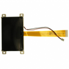 Display Modules - LCD, OLED, Graphic - 73-1330-ND - DigiKey