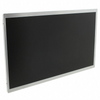 Display Modules - LCD, OLED, Graphic - 73-13870-ND - DigiKey