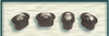 Work Bench and Table Top Insert Wheels?